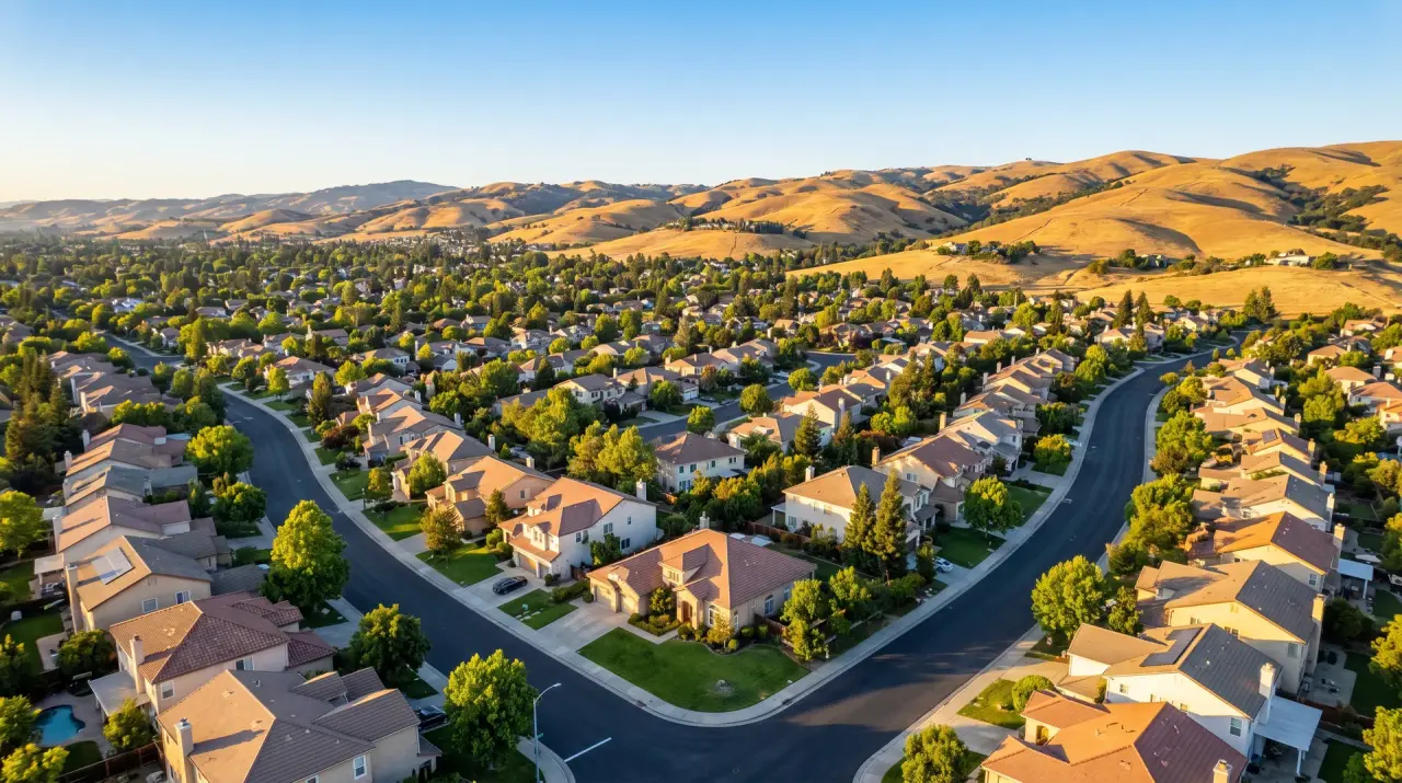 Aerial Drone Photography That Wows