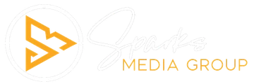 Sparks Media Group